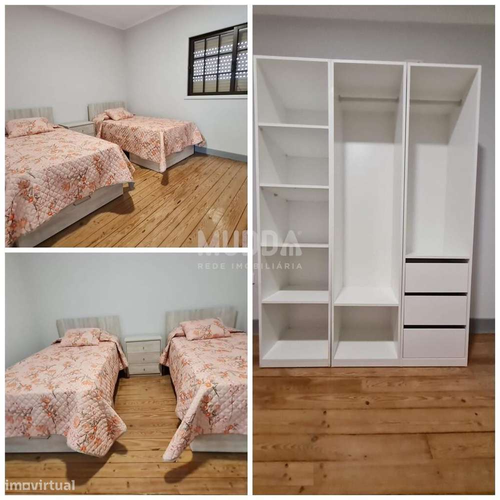 Moradia com rendimento estável e seguro - Grande imagem: 4/11