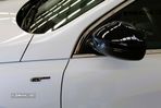 Peugeot 308 SW 1.2 PureTech GT Line EAT8 - 10