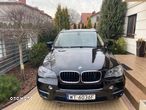 BMW X5 3.0d xDrive - 1