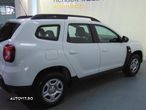 Dacia Duster 1.5 Blue dCi 4WD Comfort - 6