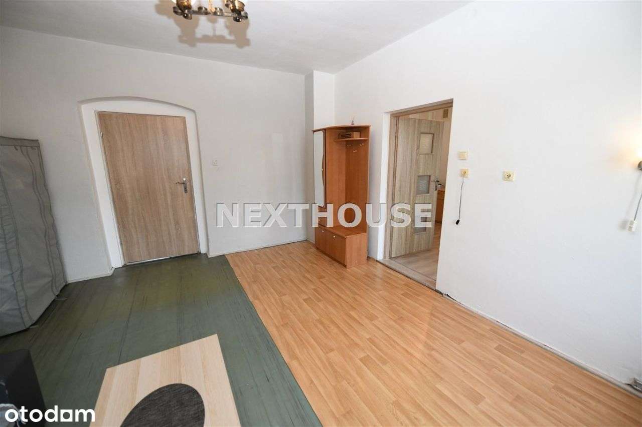 Mieszkanie, 46,25 m², Gliwice - Pełny obrazek: 4/13