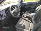 Hyundai Tucson 1.6 GDi 2WD Style - 13