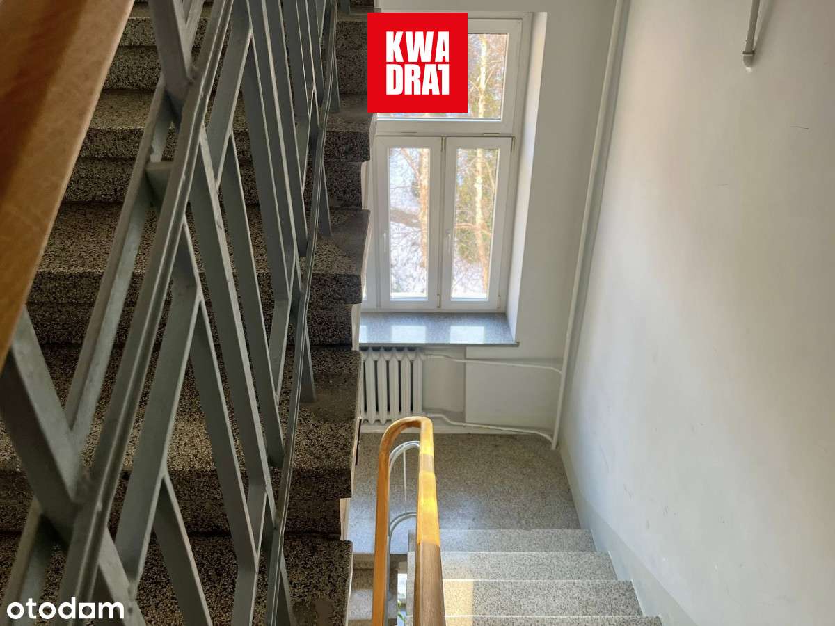 Mickiewicza- 84,7 m² na Żoliborzu | Pewny adres-9