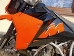 KTM SMC - 34