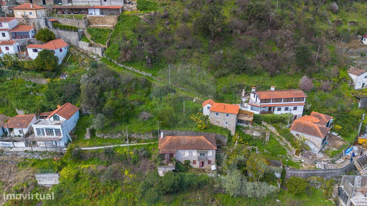 Terreno  para venda - Grande imagem: 5/26