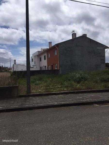 Lote de Terreno pronto a construir Bonsucesso Aveiro - Grande imagem: 4/5