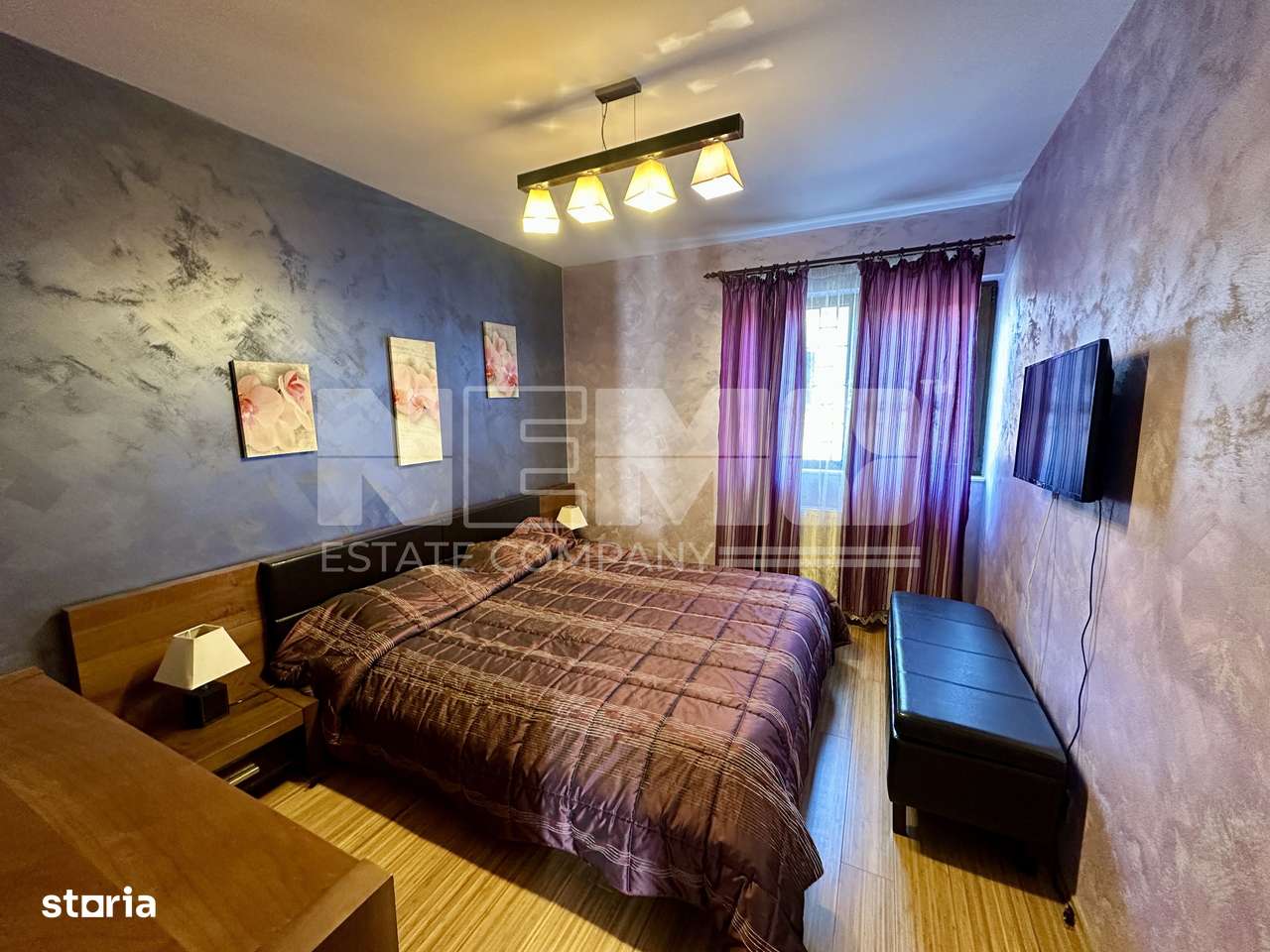 Casă 4 dormitoare | 230 MP | Central | Mobilată & Utilată | 280.000 € - Imagine principală: 3/20