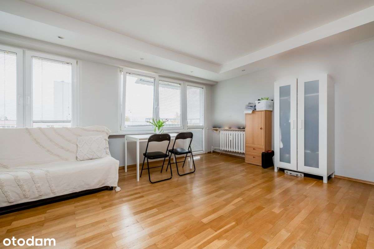 Zamieszkaj wygodnie na osiedlu Piasta!-7