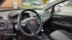 Fiat Punto Evo 1.2 Easy - 11