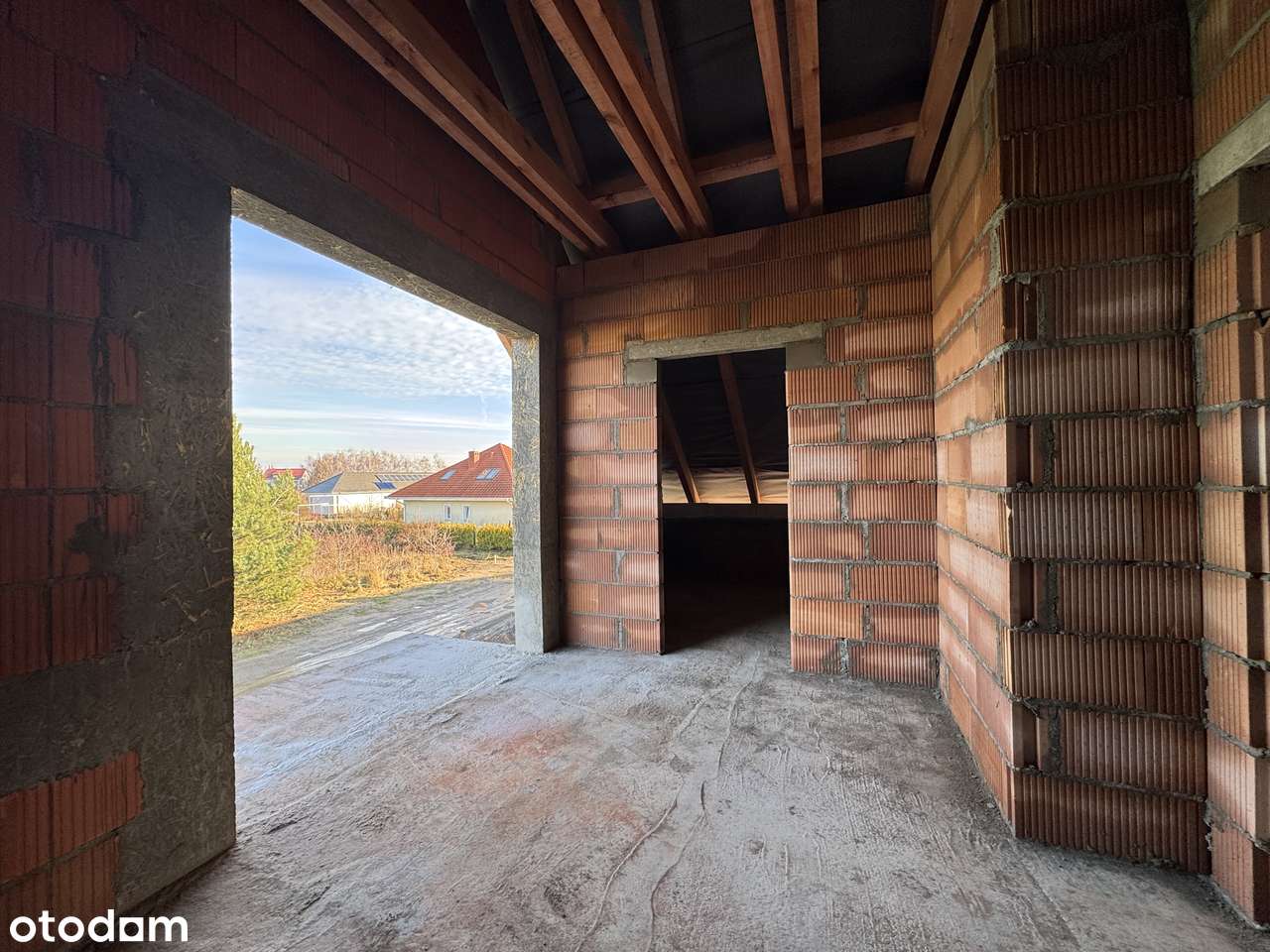 = Kupujący nie płaci prowizji ! =-8