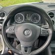 Volkswagen Tiguan 2.0 TDI SCR BlueMotion Technology Sport & Style - 17