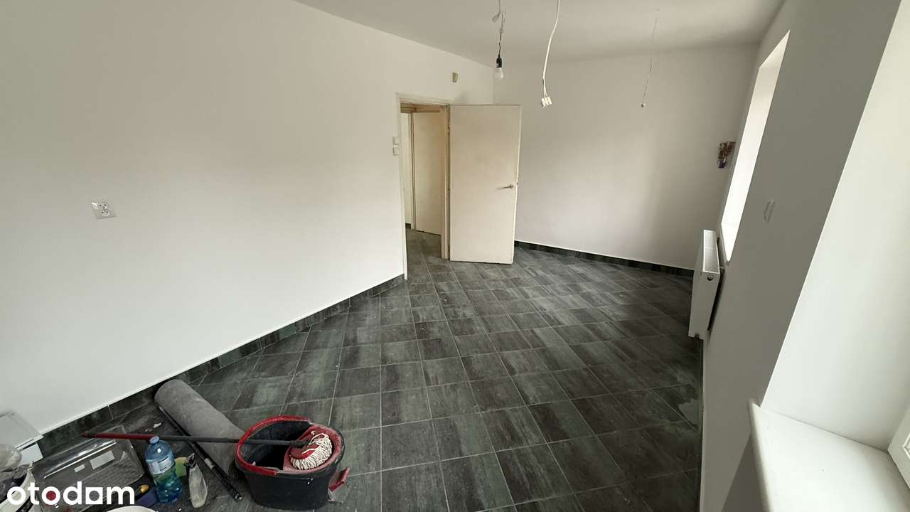 Lokal Jeżyce - Polna - Pełny obrazek: 4/6