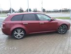 Alfa Romeo 159 1.9JTDM Distinctive - 4