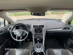 Ford Mondeo 2.0 TDCi Titanium - 6