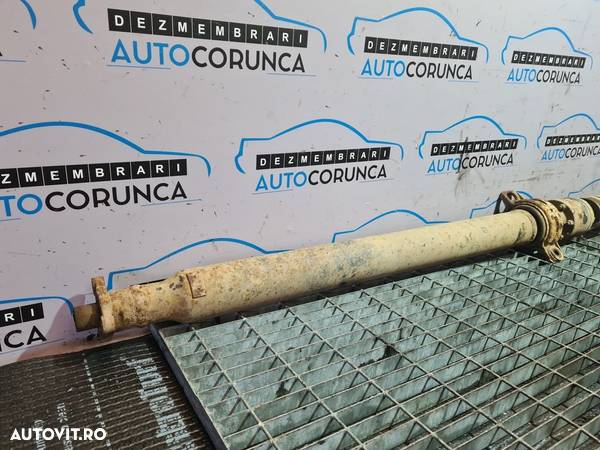 Cardan Hyundai Santa Fe 1 2.0 CRDI 2000 - 2006 1991CC Manuala 5 Trepte D4EA Euro3 (492) - 3