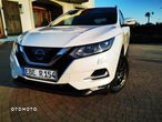 Nissan Qashqai 1.2 DIG-T Tekna EU6 - 19