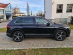 Volkswagen Tiguan 2.0 TDI SCR 4MOTION (BlueMotion Techn.) DSG Highline - 29