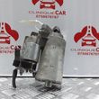 Electromotor Peugeot | Citroen | Fiat | 1.4 B | 0001112041 - 9647982880 Dezmembrari Auto Multimarca: - 1