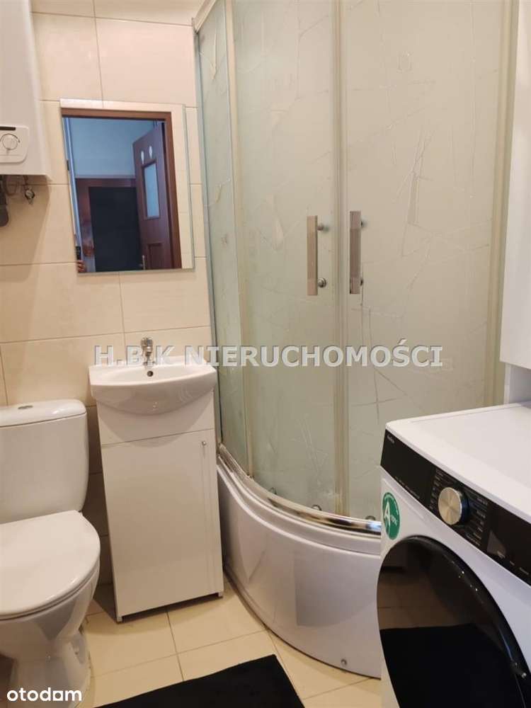 Mieszkanie, 52,60 m², Tychy-2