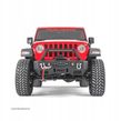 Zawieszenie 3,5" cala Lift RC Wrangler JL 18 - 2