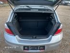 Opel Astra 1.4 Edition - 23