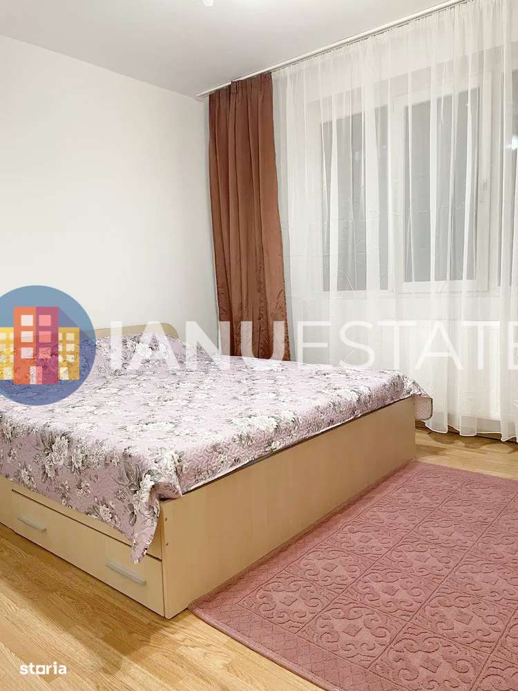 Tineretului 10` Metrou Parc Timpuri Noi Gheorghe Sincai Renovat - Imagine principală: 4/8