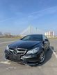 Mercedes-Benz E 250 CDI Coupe 7G-TRONIC - 1