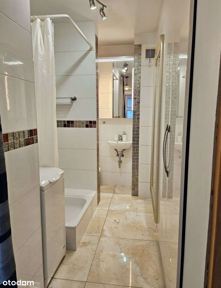 65 m2 – ulica Czarnowiejska – tuż przy Agh –-8