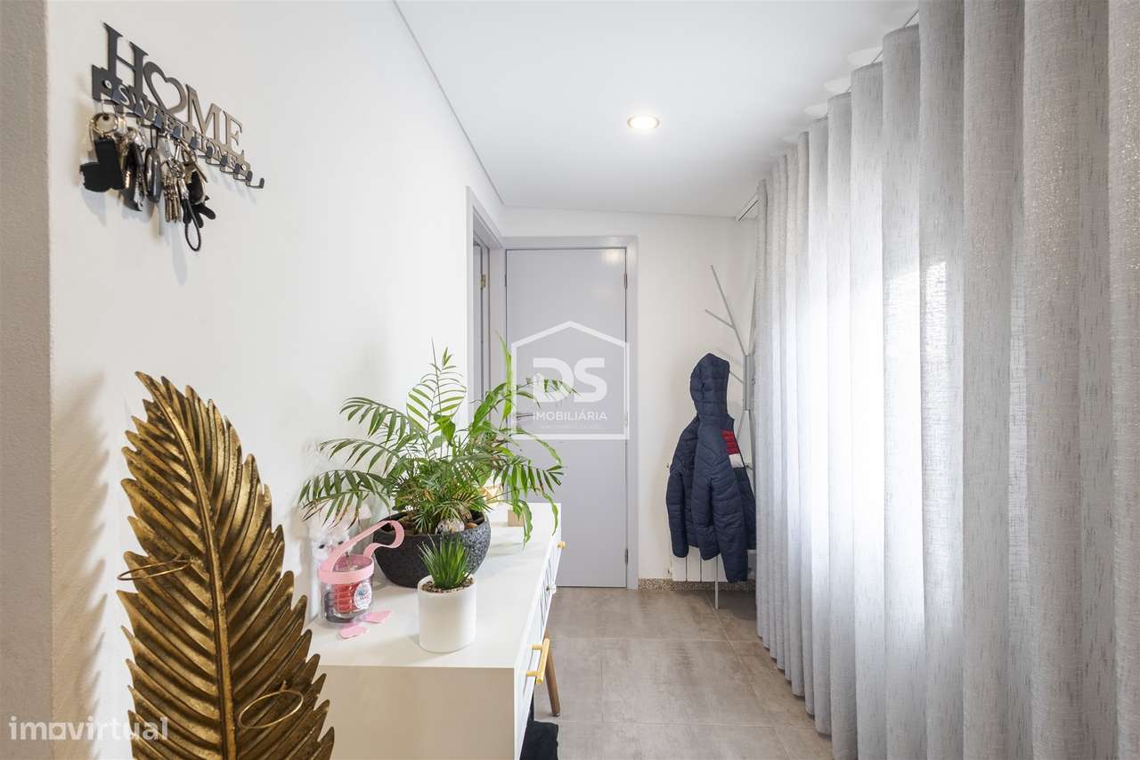 Moradia T3 Venda em Abragão,Penafiel-30