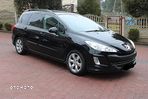 Peugeot 308 1.6 Trendy - 2