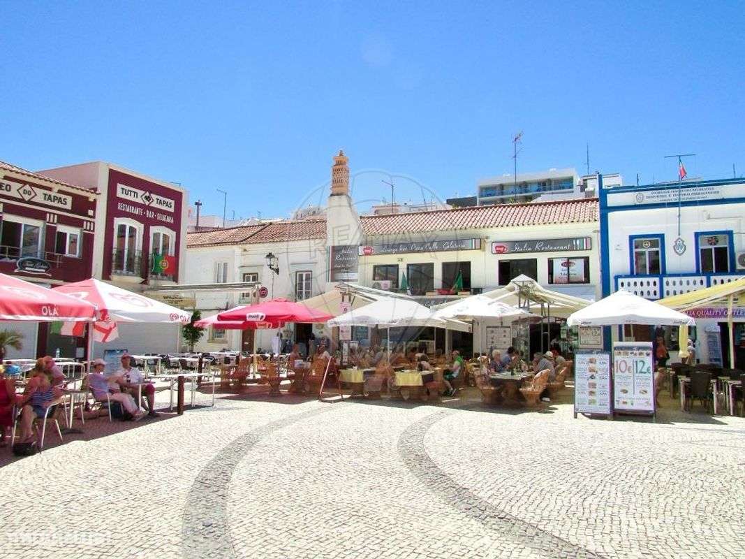 Moradia T2 para venda - Grande imagem: 3/3