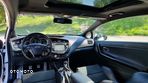 Kia Pro_cee'd Pro Ceed 1.6 T-GDI GT-Track - 38