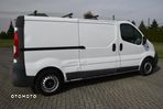 Opel Vivaro - 7