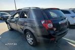 Dezmembrez Chevrolet Captiva 1 [facelift] [2011 - 2013] Crossover 2.2 TD AT (5 places) (184 hp) - 1