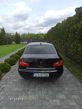 Skoda Superb 2.0 TDI 4x4 L&K - 4