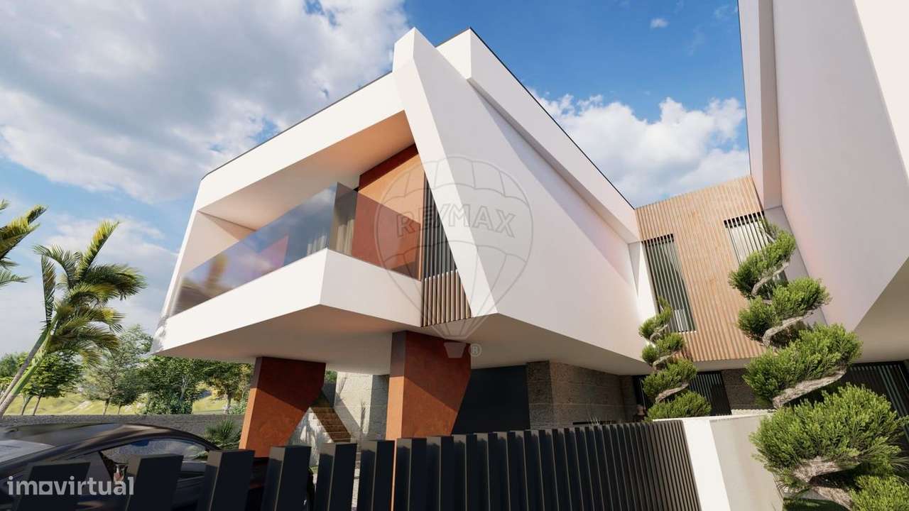 Terreno  para venda - Grande imagem: 4/9