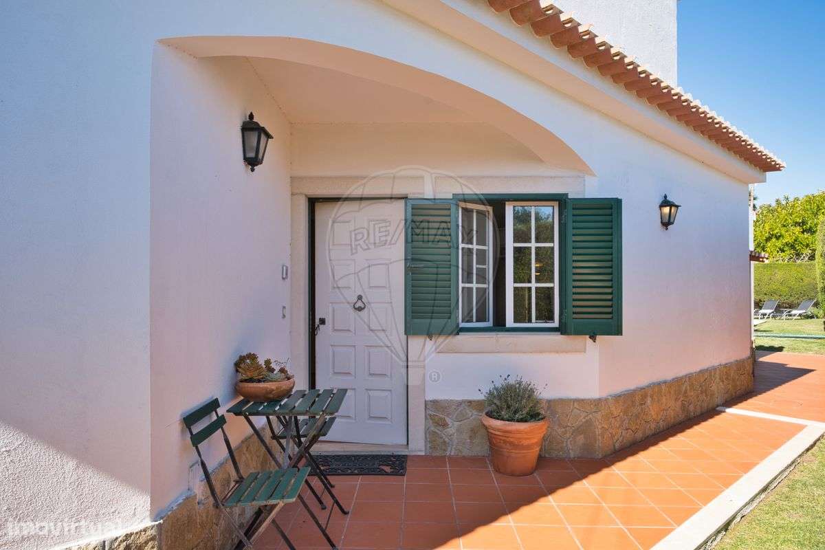 Moradia T3 para venda-5