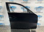 PORTA PORTAS FRENTE FRONTAL DIREITA BMW SERIE 1 E87 41517191012 7191012 FECHO ELEVADOR MOTOR PUXADOR VIDRO RETROVISOR RETROVISORES - 9