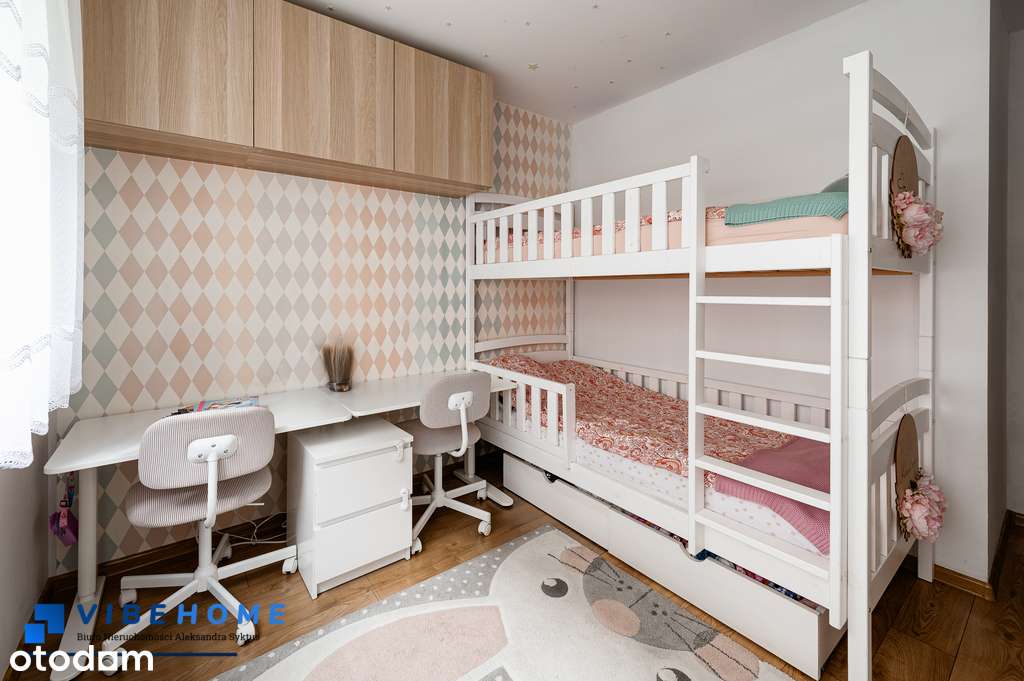 ✔ 3M | Wysoka jakość | Dla rodziny | Narożne-7