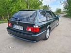 BMW Seria 5 - 4