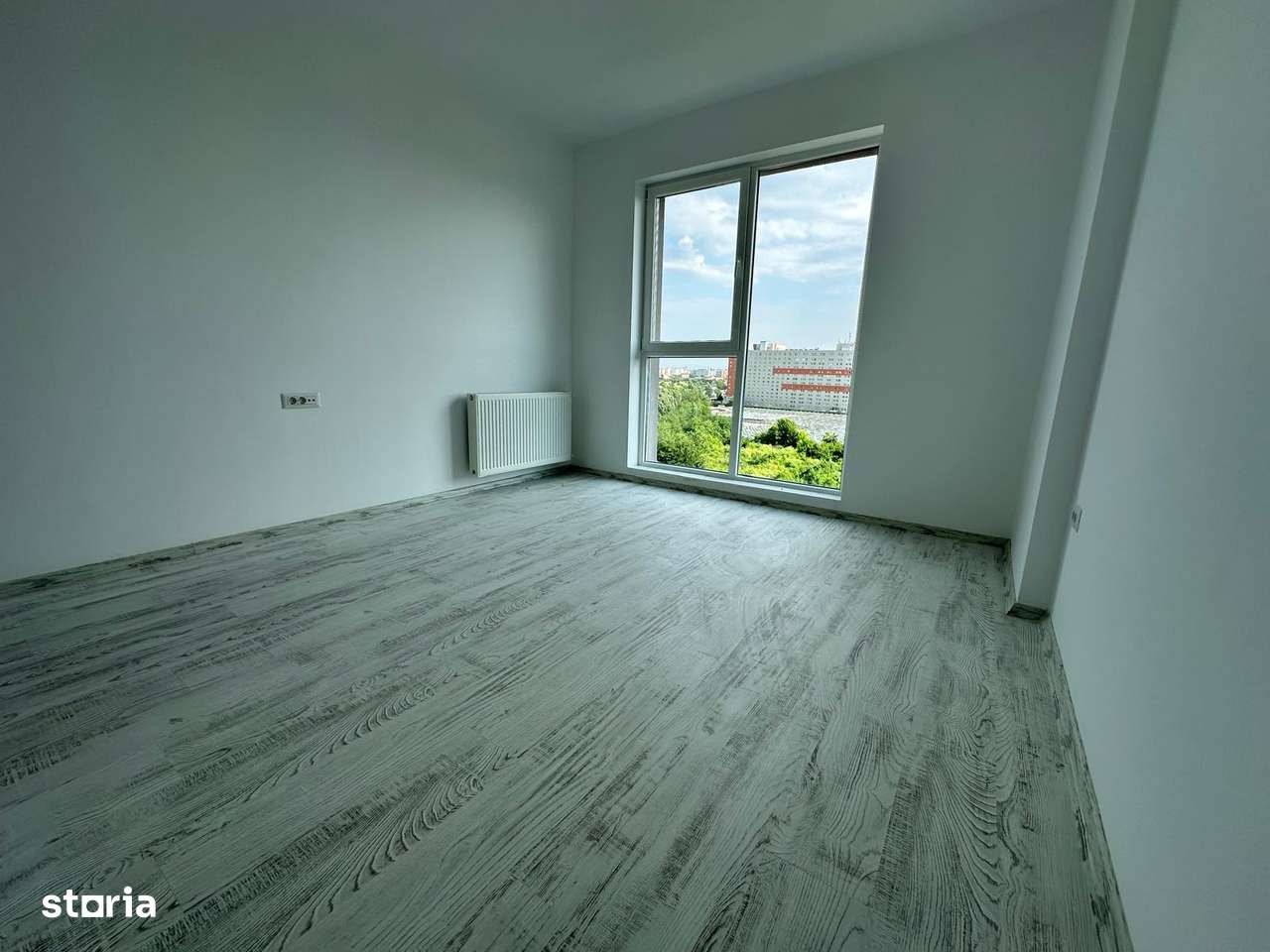 3 Camere/ Mutare imediata/ Finisaje Premium - Imagine principală: 4/11