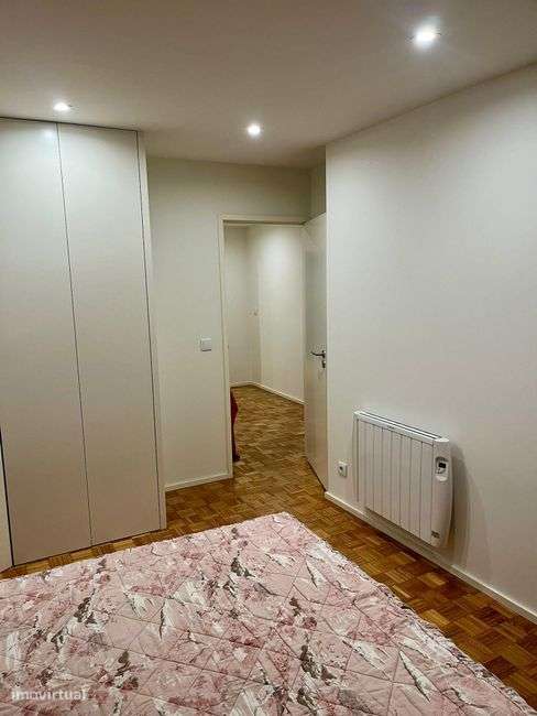 T3 | Remodelado| Rua Quinta dos Apóstolos em Ferreiros - Grande imagem: 5/11