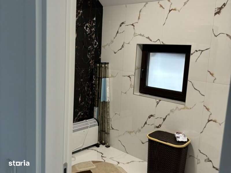 Casa Buftea - Imagine principală: 5/9