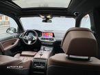 BMW X5 xDrive30d - 19