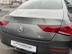 Mercedes-Benz CLA 250 4-Matic 7G-DCT - 3