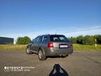 Audi A6 Allroad 2.5 TDI Quattro - 5