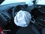 Ford Focus 1.6 Trend - 6