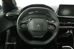 Peugeot 2008 1.2 PureTech Allure - 13