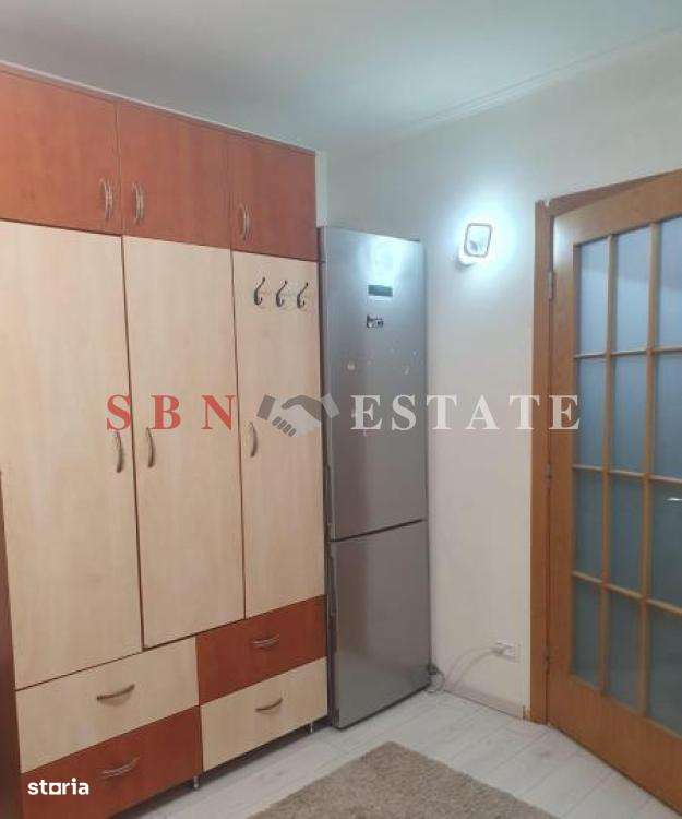 Garsonieră 1 decembrie 1918 | Modern | Metrou - Imagine principală: 5/7