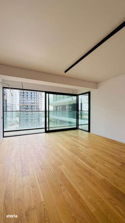 Apartament 2 camere premium | YACHT KID-0